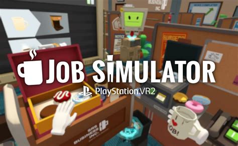 job simulator igg|Top free games tagged job.